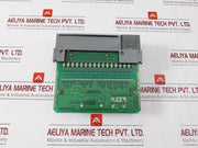Allen-bradley 1746-iv32 Series D Slc500 Plc Input Module
