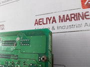Allen-bradley 1746-iv32 Series D Slc500 Plc Input Module