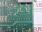 Allen-bradley 1746-ni4 Analog Input Module, Slc 500, 40846-016-04A