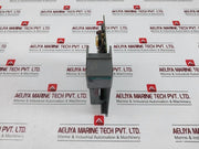 Allen-bradley 1746-ni4 Analog Input Module, Slc 500, 40846-016-04A