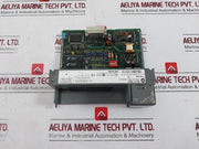 Allen-bradley 1746-ni4 Analog Input Module, Slc 500, 40846-016-04A