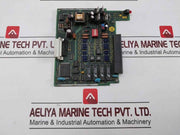 Allen-bradley 1746-ni4 Printed Circuit Board 40846-016-04A