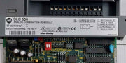Allen-bradley 1746-nio4V Analog Combination I/O Module -20Ma To +20Ma