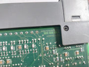 Allen-bradley 1746-nio4I Analog Combination I/O Module