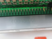 Allen-bradley 1746-nr8 Slc 500 Rtd/Resistance Input Module Ser: A