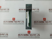 Allen-bradley 1746-nt8 Slc500 Thermocouple/Mv Input Module 1746-nt8