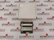 Allen-bradley 1746-oa16 Output Module 85-265 Vac, 50/60Hz
