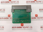 Allen-bradley 1746-oa16 Output Module 85-265 Vac, 50/60Hz