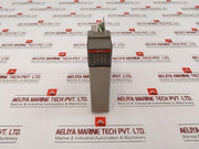 Allen-bradley 1746-oa16 Output Module 85-265 Vac, 50/60Hz