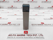 Allen-bradley 1746-ob16 Digital I/O Module 10-50V