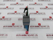 Allen-bradley 1746-ob16 Output Module, 40851-153-01A