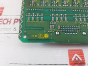 Allen-bradley 1746-ob16 Plc Output Module Dc-source 10-30 Vdc