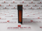 Allen-bradley 1746-ow16 16 Point Digital Output Module 5-265 Vac 50/60Hz