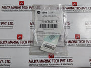 Allen-bradley 1746-ow16 Slc 500 16 Point Digital Output Module