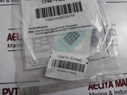 Allen-bradley 1746-ow16 Slc 500 16 Point Digital Output Module