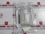 Allen-bradley 1746-ow16 Slc 500 16 Point Digital Output Module
