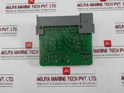 Allen-bradley 1746-ow16 Slc500 16 Point Digital Output Module 5-265Vac/5-125Vdc
