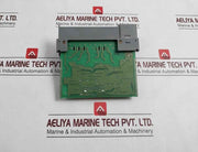 Allen-bradley 1746-ox8 Slc 500 Isolated Relay Output Module