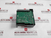 Allen-bradley 1746-p1 Power Supply 50/60 Hz 24 Vdc