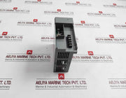 Allen-bradley 1746-p1 Power Supply 50/60 Hz 24 Vdc