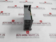 Allen-bradley 1746-p1 Power Supply 50/60 Hz 24 Vdc