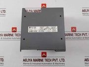 Allen-bradley 1746-p2 Power Supply Unit 170-265Vac 0.96A 24Vdc 75°C