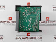 Allen-bradley 1746-p2 Power Supply Unit 170-265Vac 0.96A 24Vdc 75°C