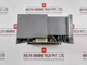 Allen-bradley 1746-p2 Power Supply Unit 170-265Vac 0.96A 24Vdc 75°C