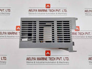 Allen-bradley 1746-p2 Power Supply Unit 170-265Vac 0.96A 24Vdc 75°C