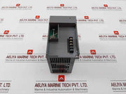 Allen-bradley 1746-p2 Power Supply Unit 170-265Vac 0.96A 24Vdc 75°C