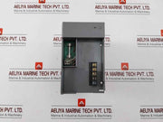 Allen-bradley 1746-p2 Power Supply Unit 170-265Vac 0.96A 24Vdc 75°C
