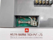 Allen-bradley 1746-p2 Power Supply Unit 170-265Vac 0.96A 24Vdc 75°C