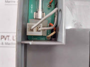 Allen-bradley 1746-p2 Power Supply Unit 170-265Vac 0.96A 24Vdc 75°C