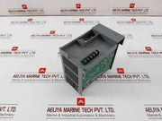 Allen-bradley 1746-p2 Power Supply Unit 170-265Vac 0.96A 24Vdc 75°C