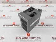 Allen-bradley 1746-p2 Power Supply Unit 170-265Vac 0.96A 24Vdc 75°C