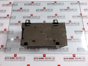 Allen-bradley 1747-l40F Slc 500 Programmable Controller Assembly 10-250 Vac
