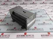 Allen-bradley 1747-l40F Slc 500 Programmable Controller Assembly 10-250 Vac