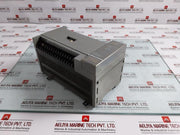 Allen-bradley 1747-l40F Slc 500 Programmable Controller Assembly 10-250 Vac