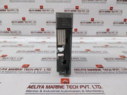 Allen-bradley 1747-l511 Cpu Processor Unit Module Slc 5/01