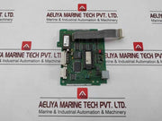 Allen-bradley 1747-l524 Processor Module Pcb 40845-424-06A