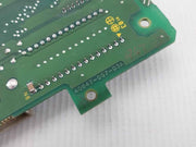 Allen-bradley 1747-l524 Processor Module Pcb 40845-424-06A