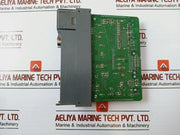 Allen-bradley 1747-l531 Slc 500 Series Control Processor Unit, Ser. E/C