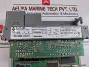 Allen-bradley 1747-l532 Processor Unit