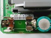 Allen-bradley 1747-l532 Slc 500 Cpu Processor Unit