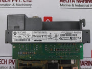 Allen-bradley 1747-l532 Slc 500 Processor Unit, 98322-426