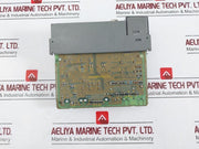 Allen-bradley 1747-l532 Slc 500 Processor Unit, 98322-426
