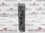 Allen-bradley 1747-l532 Slc 500 Processor Unit, 98322-426