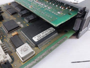 Allen-bradley 1747-l532 Slc 500 Processor Unit, 98322-426