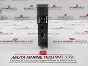Allen-bradley 1747-l532 Slc 500 Scl 5/03 Cpu Processor Unit 500Ma