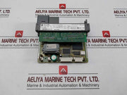 Allen-bradley 1747-l532 Slc 500 Scl 5/03 Cpu Processor Unit 500Ma